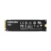 Samsung 990 EVO PLUS 1TB PCIe Gen 4.0 M.2 NVMe SSD