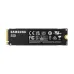 Samsung 990 EVO PLUS 2TB PCIe Gen 4.0 M.2 NVMe SSD