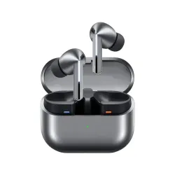 Samsung Galaxy Buds 3 Pro