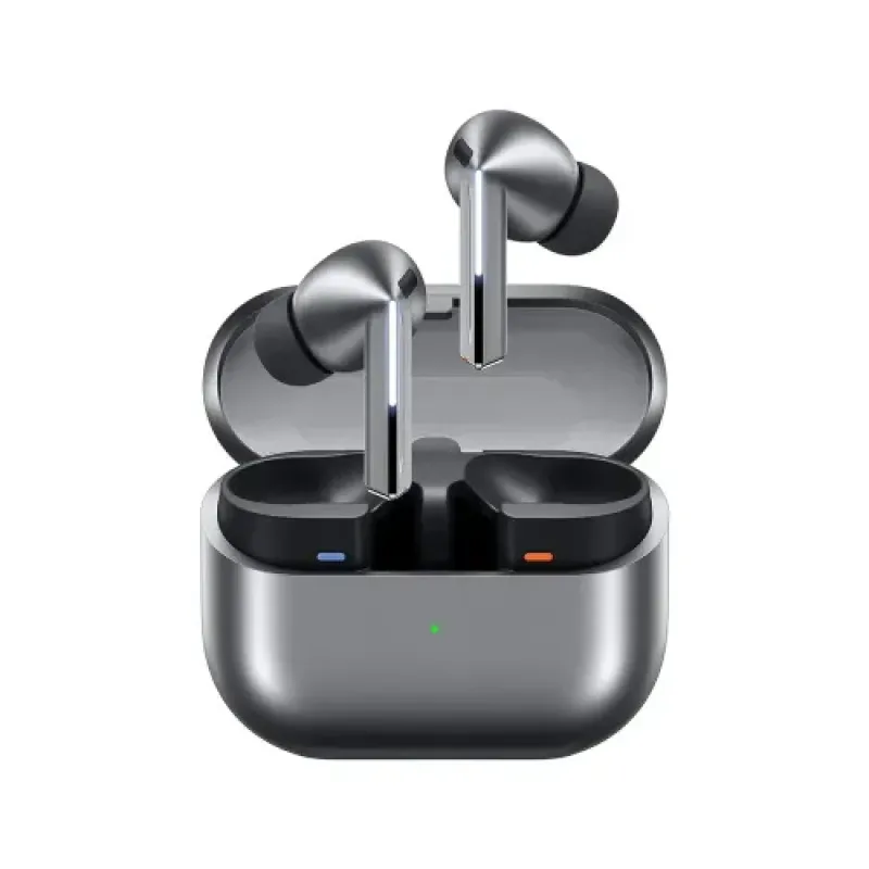 Samsung Galaxy Buds 3 Pro