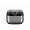 Samsung Galaxy Buds 3 Pro