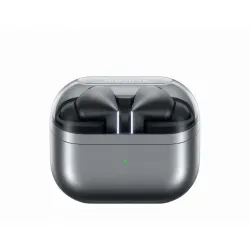 Samsung Galaxy Buds 3 Pro