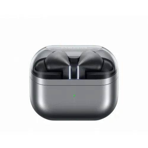 Samsung Galaxy Buds 3 Pro