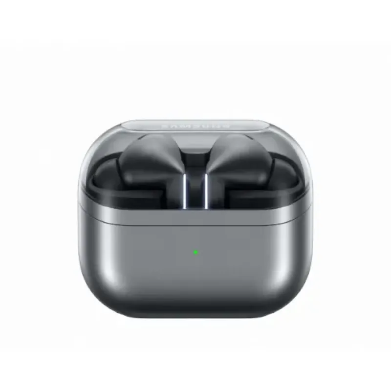 Samsung Galaxy Buds 3 Pro