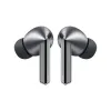 Samsung Galaxy Buds 3 Pro
