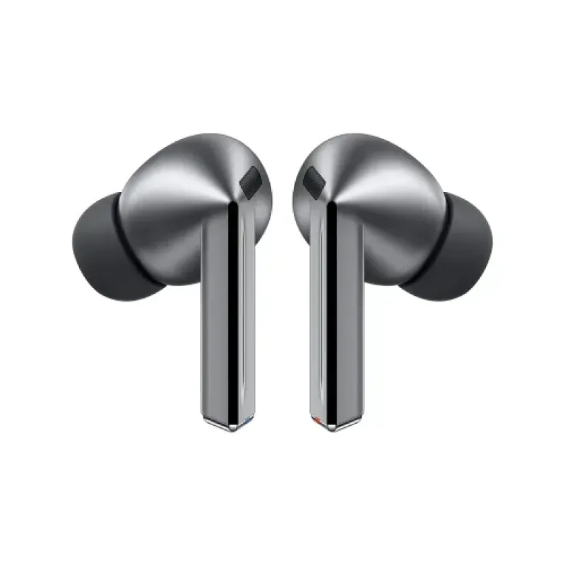 Samsung Galaxy Buds 3 Pro