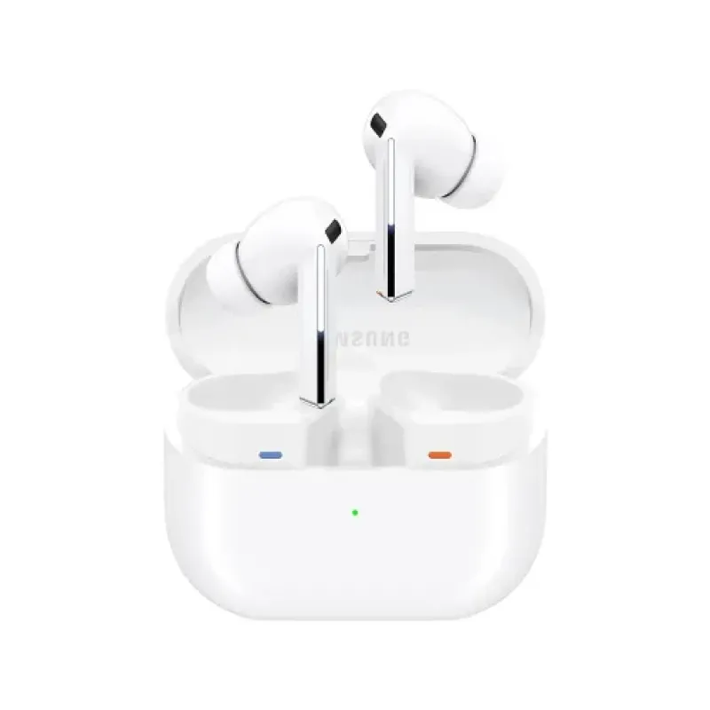 Samsung Galaxy Buds 3 Pro