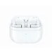 Samsung Galaxy Buds 3 Pro