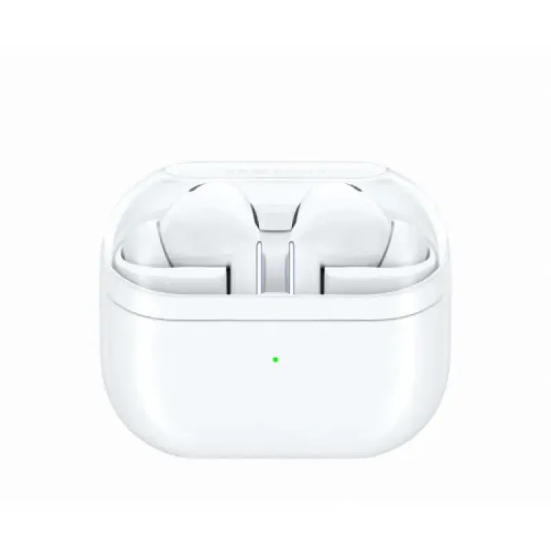 Samsung Galaxy Buds 3 Pro
