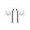 Samsung Galaxy Buds 3 Pro