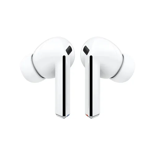 Samsung Galaxy Buds 3 Pro