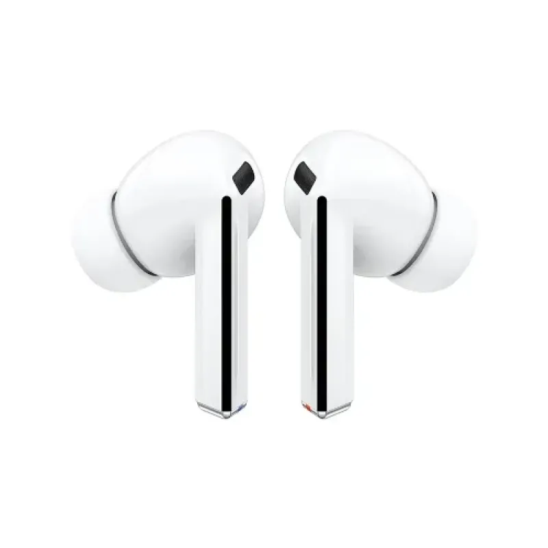Samsung Galaxy Buds 3 Pro