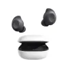 Samsung Galaxy Buds FE