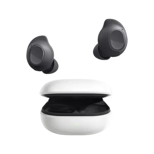 Samsung Galaxy Buds FE
