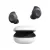 Samsung Galaxy Buds FE