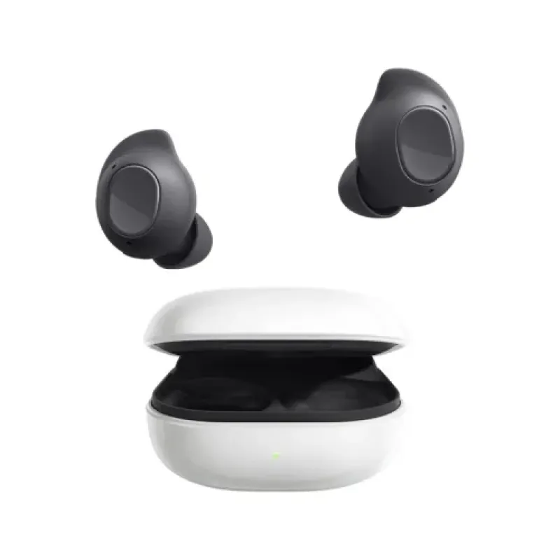 Samsung Galaxy Buds FE
