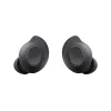 Samsung Galaxy Buds FE