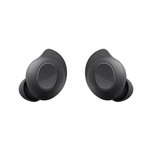 Samsung Galaxy Buds FE