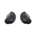 Samsung Galaxy Buds FE