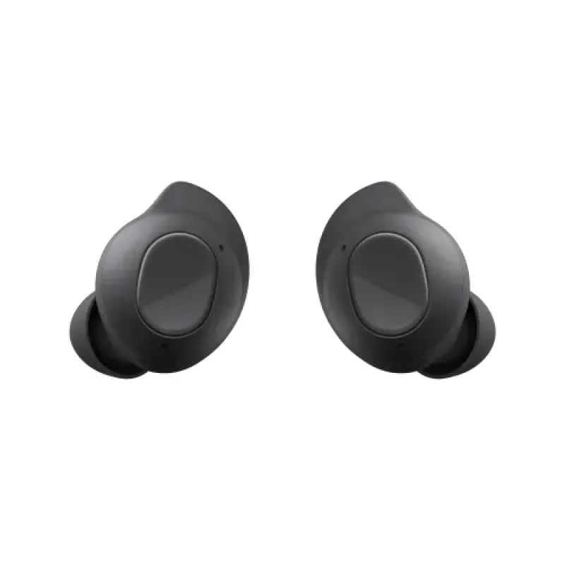 Samsung Galaxy Buds FE