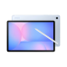 Samsung Galaxy Tab S10 FE Plus 8GB RAM 128GB Storage WiFi 13.1" Tablet