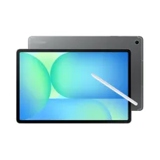 Samsung Galaxy Tab S10 FE Plus 8GB RAM 128GB Storage WiFi 13.1" Tablet