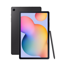 Samsung Galaxy Tab S6 Lite 2024 Edition 4GB RAM 128GB Storage LTE 10.4" Tablet