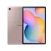 Samsung Galaxy Tab S6 Lite 2024 Edition 4GB RAM 64GB Storage WiFi 10.4" Tablet