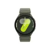Samsung Galaxy Watch 7
