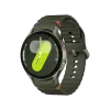 Samsung Galaxy Watch 7