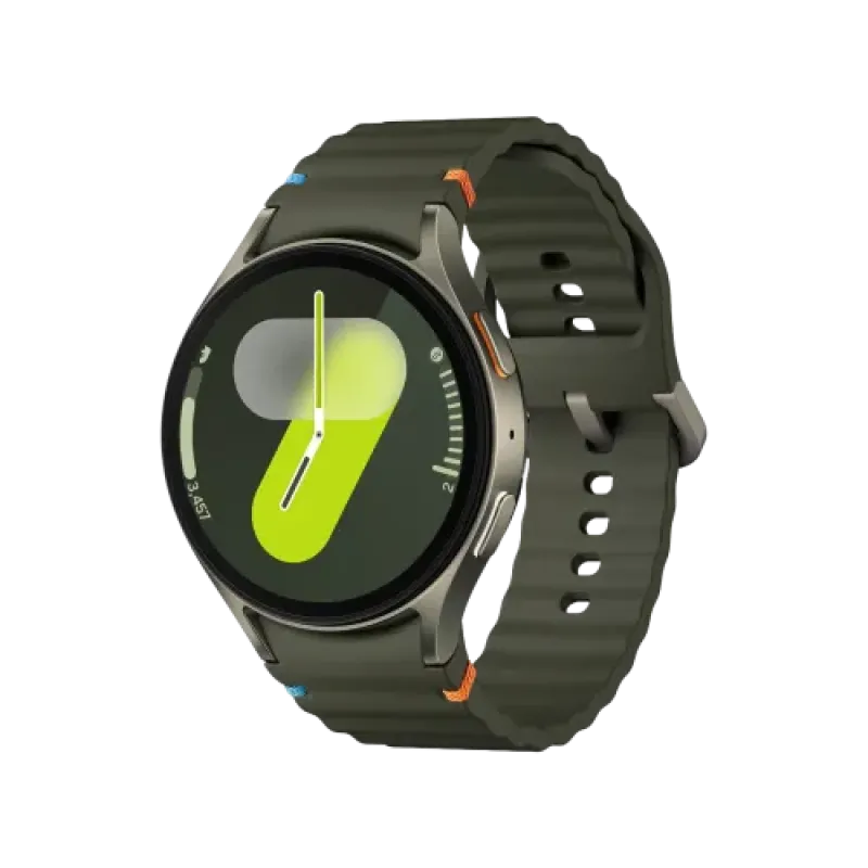 Samsung Galaxy Watch 7