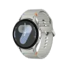 Samsung Galaxy Watch 7