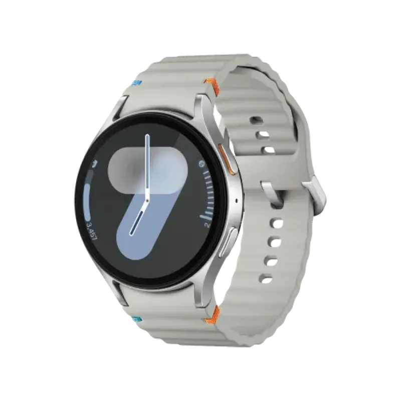 Samsung Galaxy Watch 7