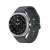 Samsung Galaxy Watch8 Classic