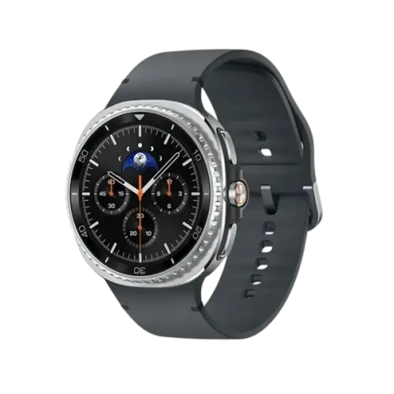 Samsung Galaxy Watch8 Classic