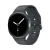Samsung Galaxy Watch8