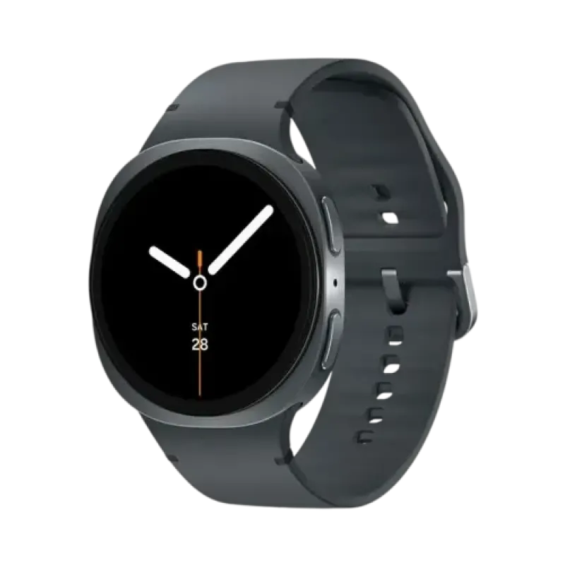 Samsung Galaxy Watch8