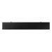 Samsung HW-T400/XL 2ch All-in-one Soundbar With Bluetooth Connectivity