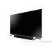 Samsung HW-T400/XL 2ch All-in-one Soundbar With Bluetooth Connectivity