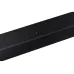 Samsung HW-T400/XL 2ch All-in-one Soundbar With Bluetooth Connectivity