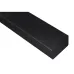 Samsung HW-T400/XL 2ch All-in-one Soundbar With Bluetooth Connectivity