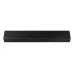 Samsung HW-T400/XL 2ch All-in-one Soundbar With Bluetooth Connectivity