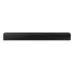 Samsung HW-T400/XL 2ch All-in-one Soundbar With Bluetooth Connectivity