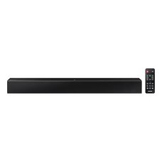 Samsung HW-T400/XL 2ch All-in-one Soundbar With Bluetooth Connectivity