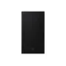 Samsung HW-B650D B-Series 3.1ch 370 Watt Dolby Soundbar With Subwoofer