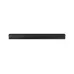 Samsung HW-B650D B-Series 3.1ch 370 Watt Dolby Soundbar With Subwoofer