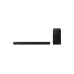 Samsung HW-B650D B-Series 3.1ch 370 Watt Dolby Soundbar With Subwoofer