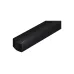 Samsung HW-B650D B-Series 3.1ch 370 Watt Dolby Soundbar With Subwoofer