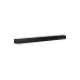 Samsung HW-B650D B-Series 3.1ch 370 Watt Dolby Soundbar With Subwoofer