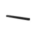 Samsung HW-B650D B-Series 3.1ch 370 Watt Dolby Soundbar With Subwoofer